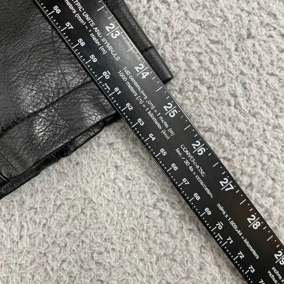 SOLD - Picture 10 of 10